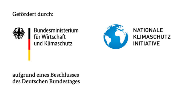 BMWK_NKI_Gefoerdert_RGB_DE_2022_quer https://esvpenzberg.de/wp-content/uploads/2023/01/BMWK_NKI_Gefoerdert_RGB_DE_2022_quer-640x332.jpg