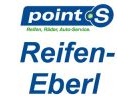 https://esvpenzberg.de/wp-content/uploads/2023/03/Reifen-Eberl-133x100-1.jpg