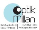 https://esvpenzberg.de/wp-content/uploads/2023/03/milan_logo_bearbeitet133x100.jpg