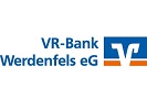 VR-Bank Werdenfels eG