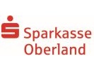 Sparkasse Oberland